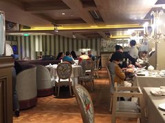 -尚一汤·粤菜海鲜(环球港店)