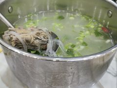-老毛手抓·盐池滩羊非遗手抓(宁夏总店)