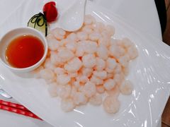 -和记小菜(七宝店)
