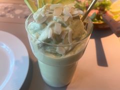 -J·one Bistro吉萬酒厨·牛排