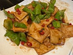 -金叶酒家(新华路店)