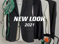 -四季美学色彩形象管理服装搭配