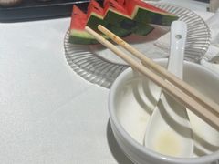 -万龙洲海鲜(南新仓店)