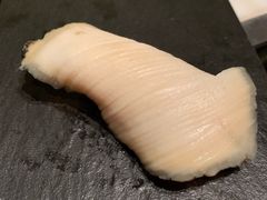 -OZONE 顶楼酒吧(香港丽思卡尔顿酒店)
