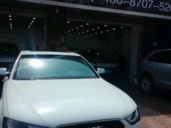 -名车坊威固授权汽车贴膜隐形车衣(世纪大道店)