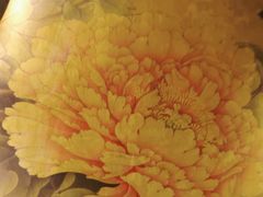 -莱仪堂艾灸经络养生馆(武威东路店)