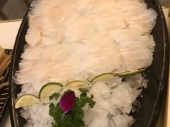 -丙申臺火锅