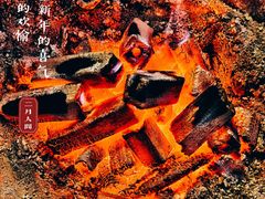 -文和友老长沙龙虾馆(化龙池店)