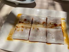 -侨美食家·粤菜(体育西路店)