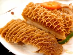 -亮庆餐厅·粤菜·早茶(篁庄店)