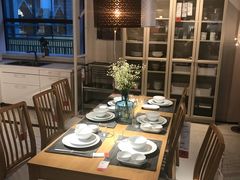 -宜家家居(哈尔滨商场店)