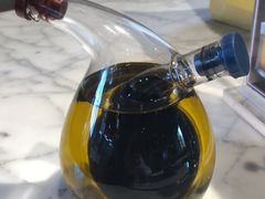 -Margherita雏菊意大利餐厅(雅颂庭购物中心店)