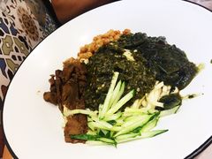 -拌面小当家