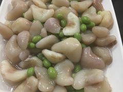 -唔呶喔哩酒家(生产街店)