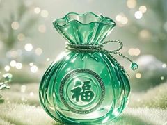 -北京SKP