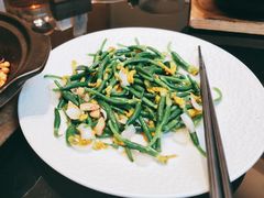 -客汀家宴·客家烟火 四季食材(集美店)