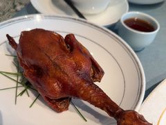 -晓粤·惹味粤菜(凯德乐峰广场店)