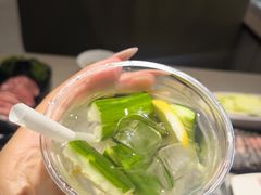 -海底捞火锅(顺义华联店)