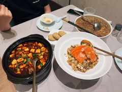 -甬府小鲜(万象城店)