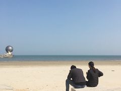 -ChanDu躔度咖啡(灯塔店)