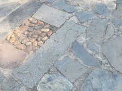 -客家大院·非遗赣南客家菜(郁孤台店)