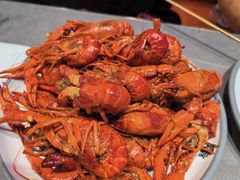 -三京祥烤肉自助料理(慈云寺店)