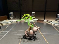 -墨泉峰味(润和国际广场店)