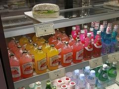 -逸派咖啡 EPARKCOFFEE(广安门店)