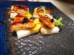 -大渔铁板烧(万象城店)
