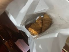 -六贤记(文三店)