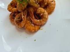 -上海小南国(不夜城店)