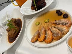 -圆苑(静安寺店)