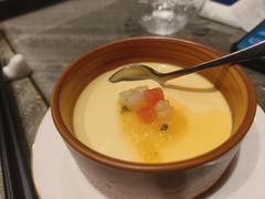 -道道鲜·崇明私房菜(五角场店)