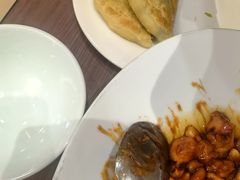 -新乾隆酒楼(帝景园店)