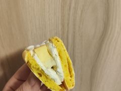 -好利来(阜成门店)