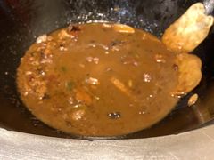 -新农村老灶台地锅鸡(泽雅路店)