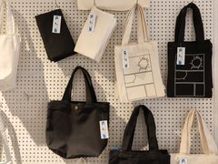 -小意思咖啡店(草桥店)
