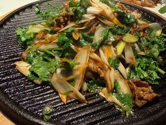 -晟永興烤鸭店(五道口店)