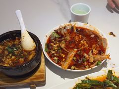 -夫妻肺片·中华老字号·正宗川菜(春熙路店)