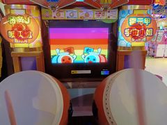 -Play1家庭娱乐中心(包河大玩家店)