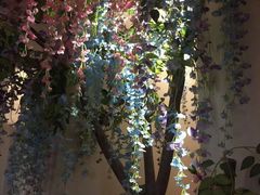 -意满花千醉(金茂览秀城店)