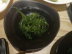 -伊豆野菜村(大族广场店)