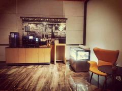 -德悦高风味餐厅