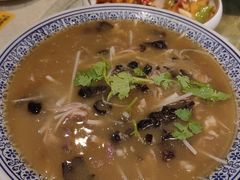 -洛阳面馆(红专路店)
