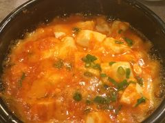 -粤秀小厨·广式早茶(辽宁路店)