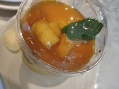 -卡朋西餐(较场西路店)