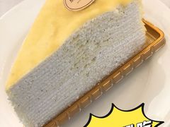 -布歌东京(金融街购物中心店)