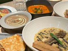 -Bco豆库(星耀天地店)