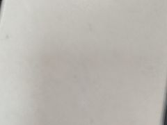 -永和大王(梅家浜店)