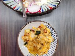 -仙隐小鹿中华料理(南宁万象城店)